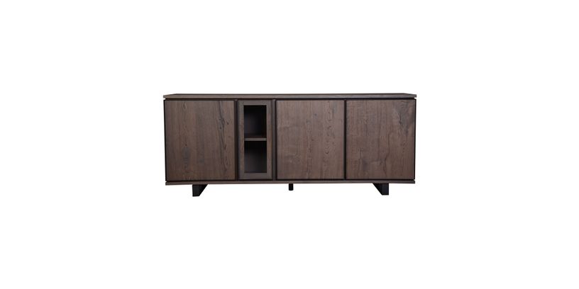 Dressoir Muriano