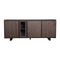 Dressoir Muriano