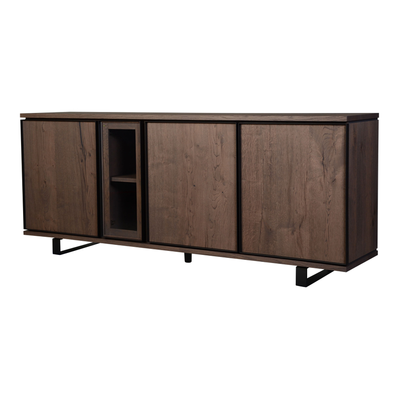 Dressoir Muriano