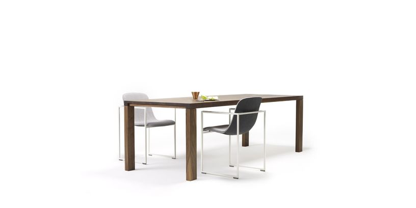 Arco Eettafel Essenza 