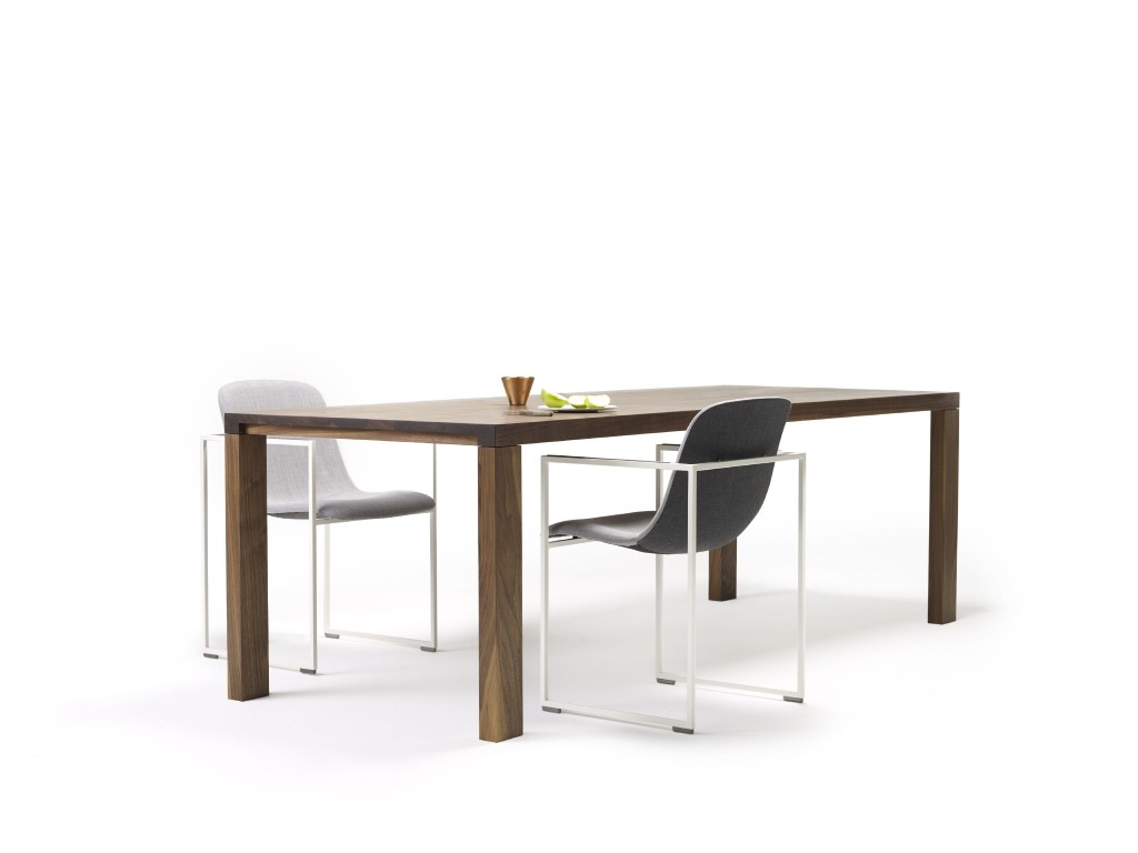 Arco Eettafel Essenza 