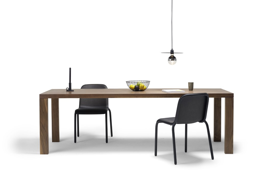 Arco Eettafel Essenza 