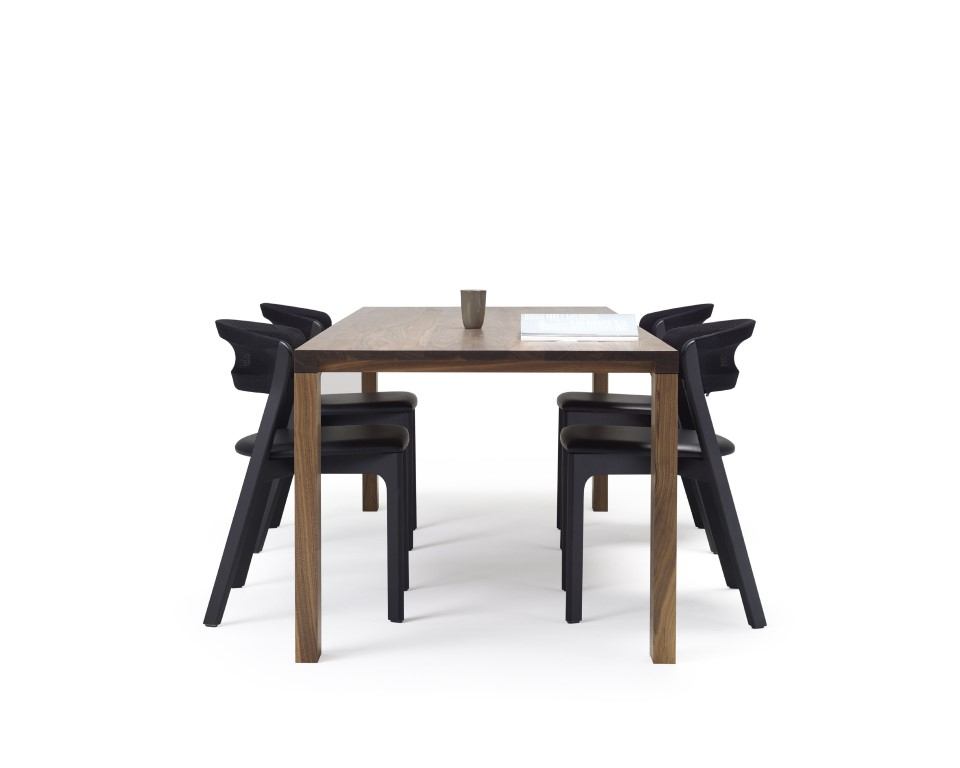 Arco Eettafel Essenza 