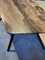 (Showroommodel) Borzalino Salontafel Light Black
