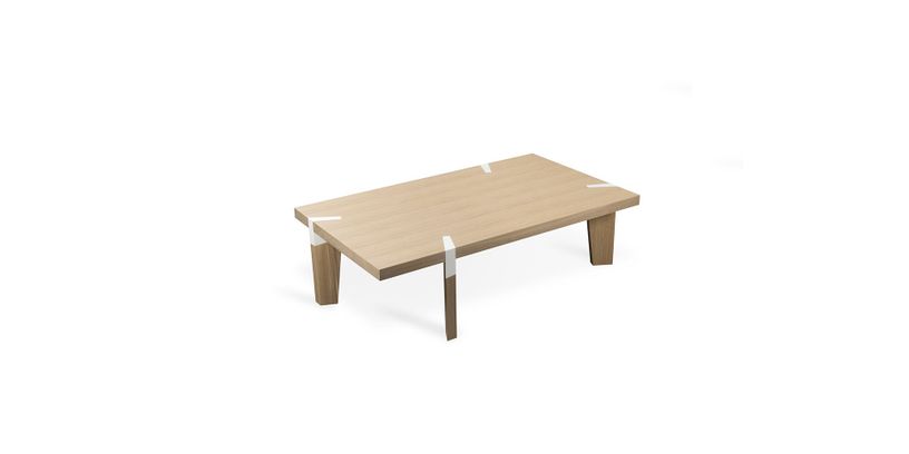 Thothem Eettafel Tolowa