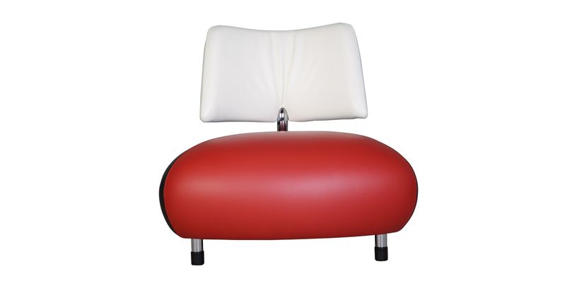 Leolux Fauteuil Pallone