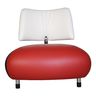 Leolux Fauteuil Pallone