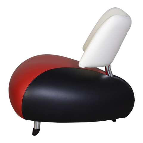Leolux Fauteuil Pallone