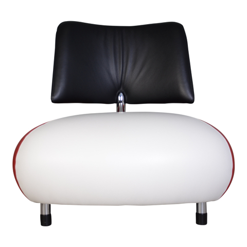 Leolux Fauteuil Pallone Pa