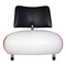 Leolux Fauteuil Pallone Pa