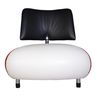 Leolux Fauteuil Pallone Pa