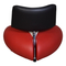 Leolux Fauteuil Pallone Pa