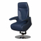 Relaxfauteuil Magnes Donkerblauw Small