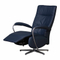 Relaxfauteuil Magnes Blauw Large