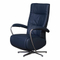 Relaxfauteuil Magnes Blauw Large