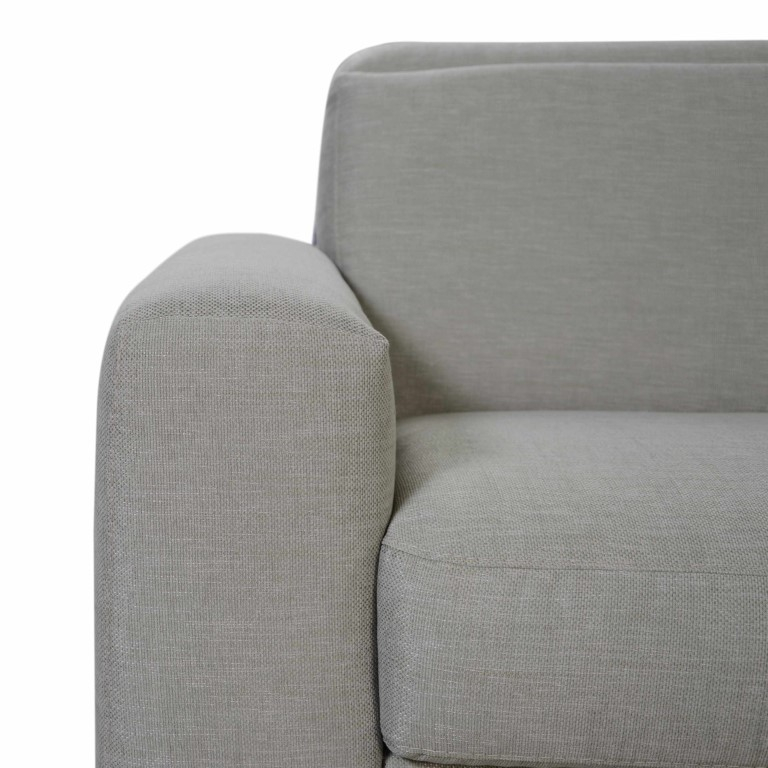 ROM1961 Hoekbank Prymax Beige