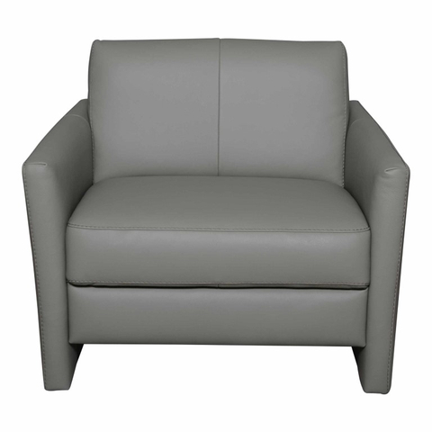 ROM1961 Fauteuil Prymax Sage