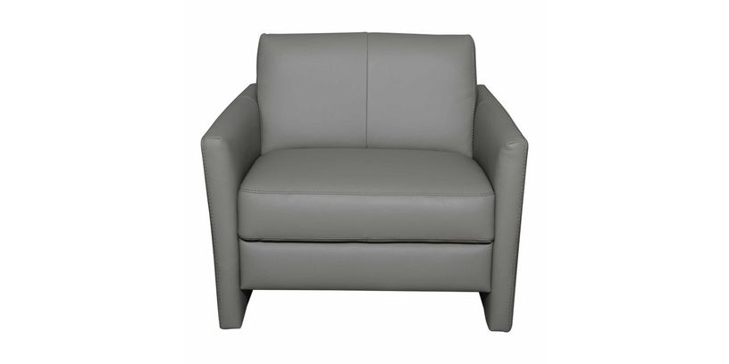 ROM1961 Fauteuil Prymax Sage