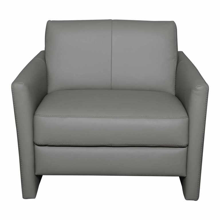 ROM1961 Fauteuil Prymax Sage