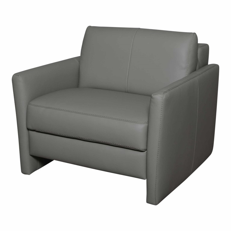 ROM1961 Fauteuil Prymax Sage