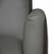 ROM1961 Fauteuil Prymax Sage