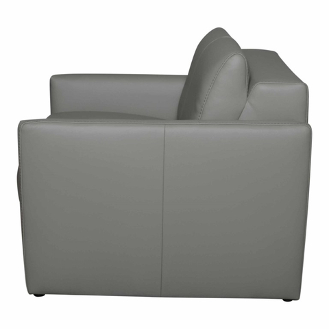 ROM1961 Fauteuil Prymax Sage