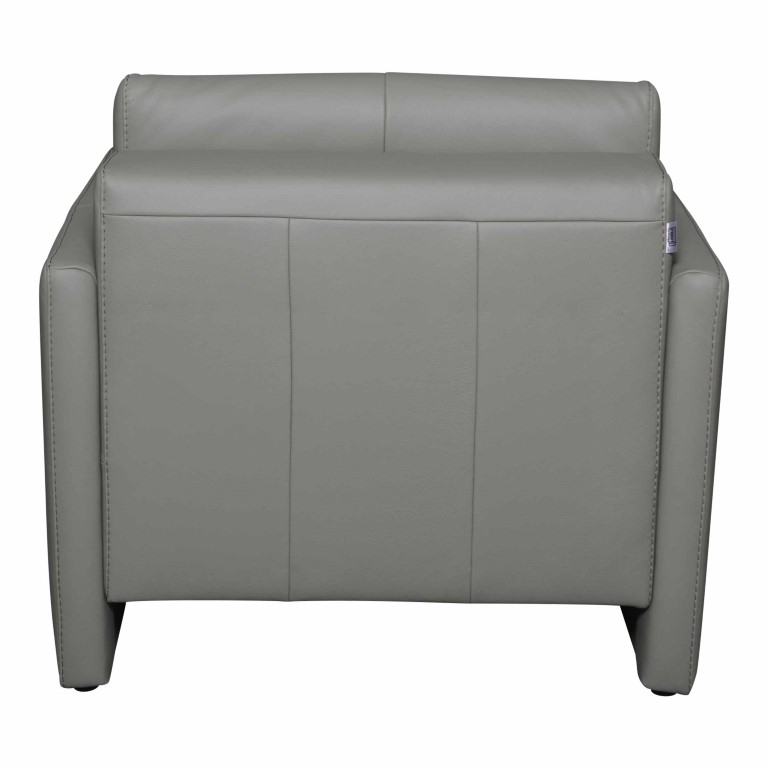 ROM1961 Fauteuil Prymax Sage