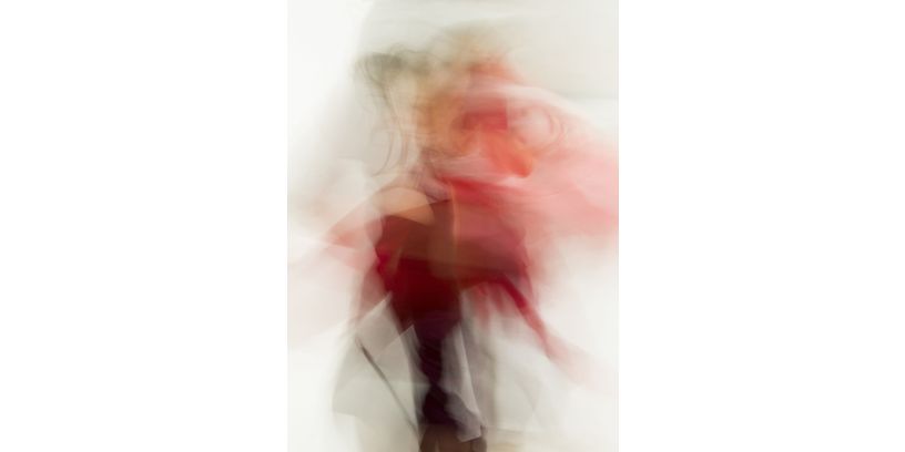 Wandkleed To Make My Point