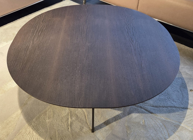 (Showroommodel) Movani Salontafel Madison