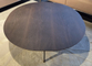 (Showroommodel) Movani Salontafel Madison