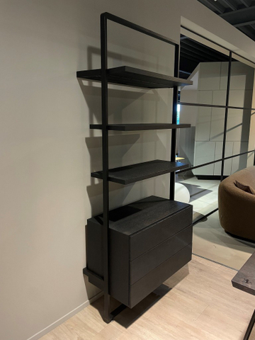 (Showroommodel) Mmood Etagere O Wall
