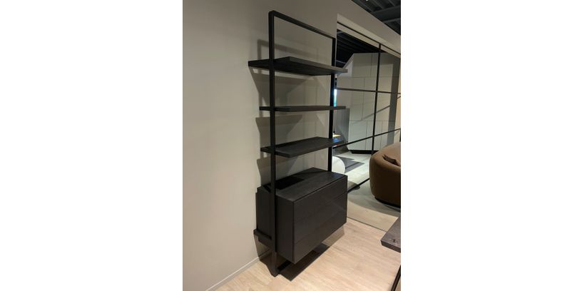 (Showroommodel) Mmood Etagere O Wall
