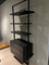 (Showroommodel) Mmood Etagere O Wall