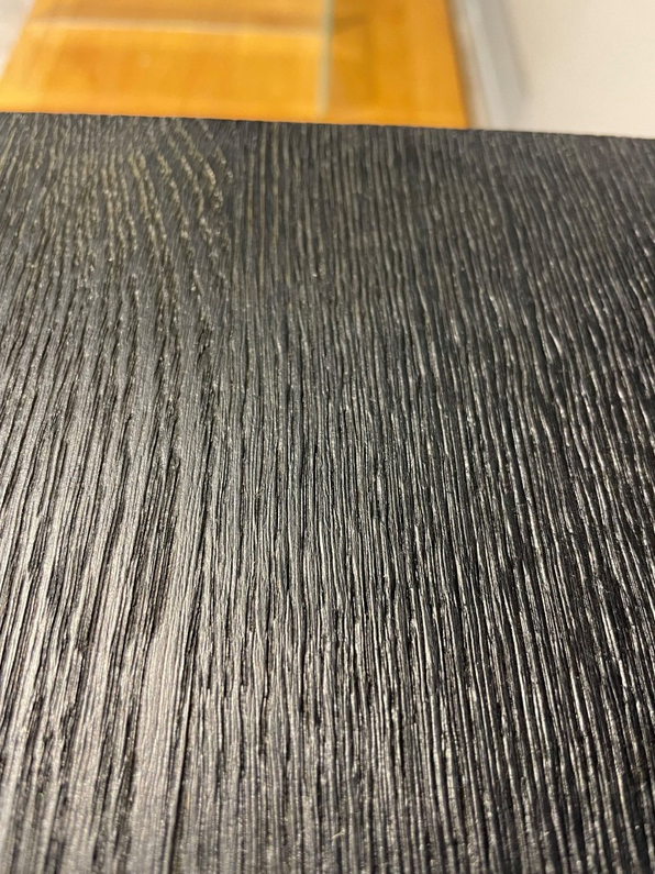 (Showroommodel) Mmood Etagere O Wall