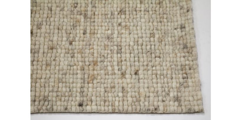 Karpi Vloerkleed Iesolo Beige