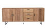 (Showroommodel) Dressoir Kendall