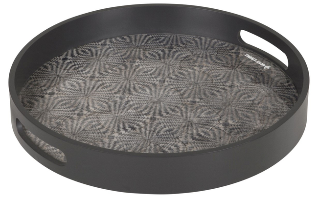 Must Living Tray Istanbul S