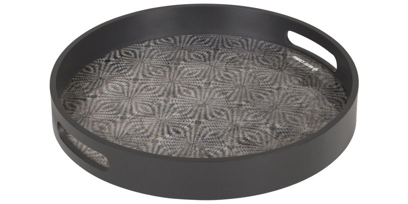 Must Living Tray Istanbul S