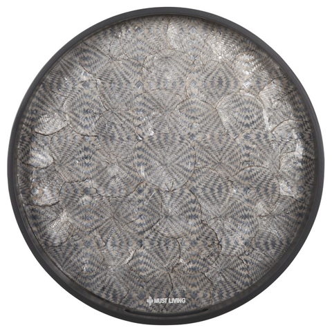 Must Living Tray Istanbul S