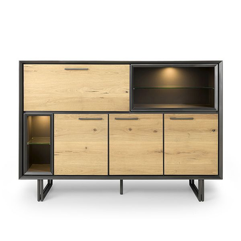 (Showroommodel) Feelings Dressette Lindos