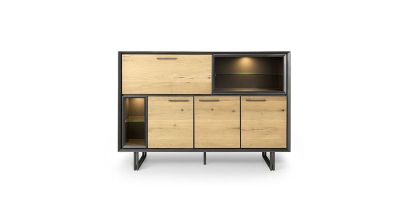 (Showroommodel) Feelings Dressette Lindos