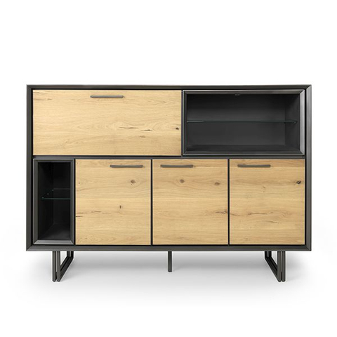 (Showroommodel) Feelings Dressette Lindos