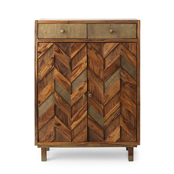 Feelings Wandkast Gaya