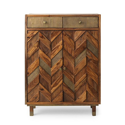 Feelings Wandkast Gaya