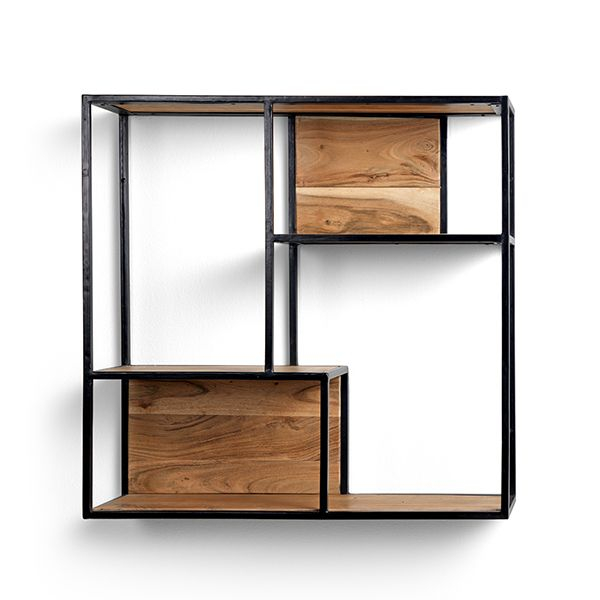 Feelings Wandrek The Wall II