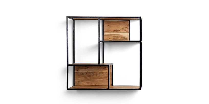 Feelings Wandrek The Wall II