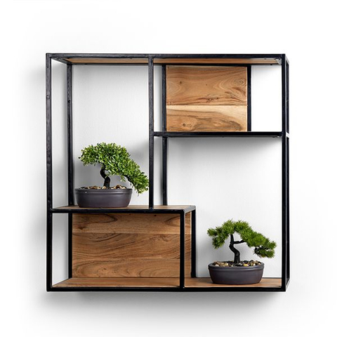 Feelings Wandrek The Wall II