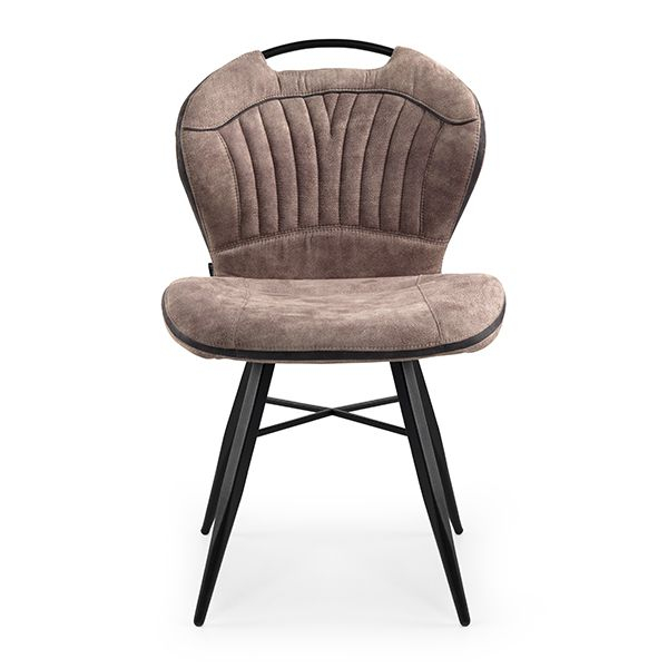 Feelings Stoel Splash Liver