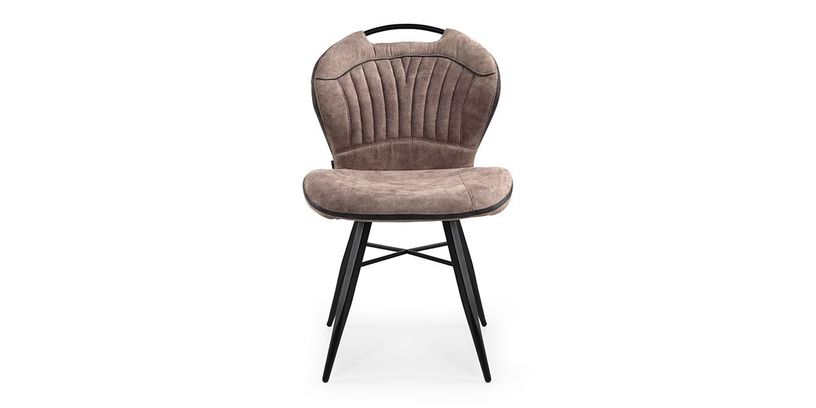 Feelings Stoel Splash Liver