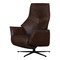 (Showroommodel) Relaxfauteuil Rheeze Forest S